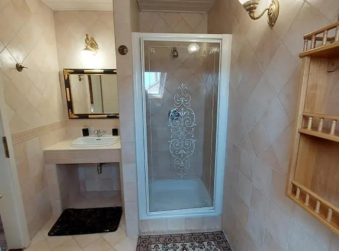 Gombos Apartman Hajdúszoboszló