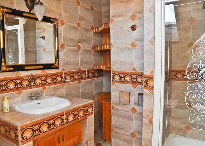Gombos Apartman דירה Hajdúszoboszló
