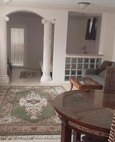 Apartament Gombos Apartman Hajdúszoboszló