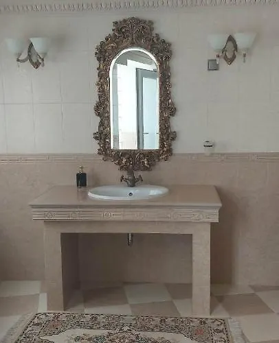 Gombos Apartman Apartament Hajdúszoboszló