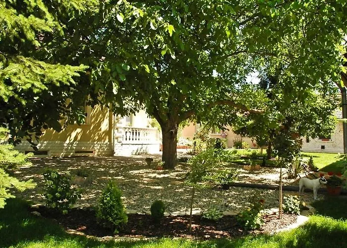 Gombos Apartman Hajdúszoboszló