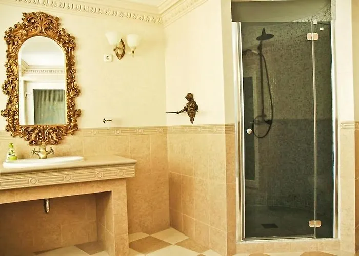 Apartament Gombos Apartman Hajdúszoboszló